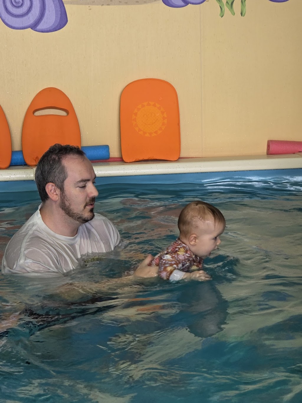 JUMP! Swim Schools Cardiff | 7/6 Torrens Ave, Cardiff NSW 2285, Australia | Phone: 0493 047 781