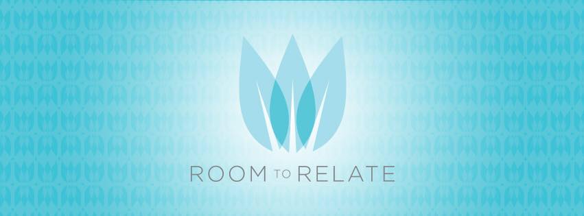 Room to Relate | 5/20 Bungan St, Mona Vale NSW 2103, Australia | Phone: 0412 831 189