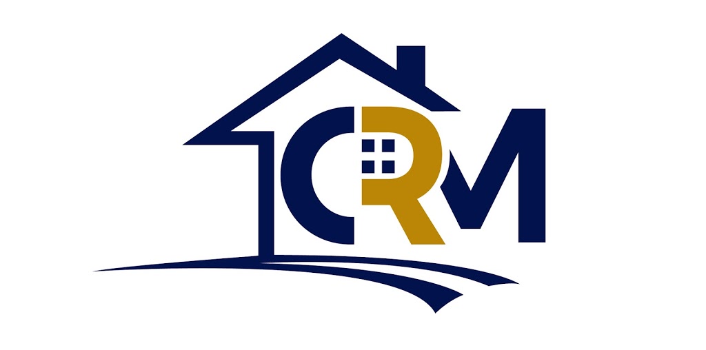 The CRM House | 16 Zeppelin Way, Beaconsfield VIC 3807, Australia | Phone: 0419 318 727