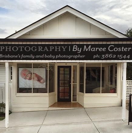 Photography by Maree Coster Brisbanes family and baby photograp | Albion QLD 4010, Australia | Phone: 0431 171 484