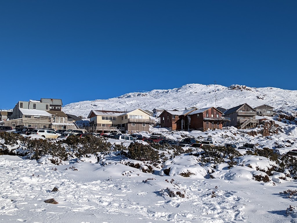 Ben Lomond Ski Lifts |  | Ben Lomond Rd, Ben Lomond TAS 7212, Australia | 0367243638 OR +61 3 6724 3638