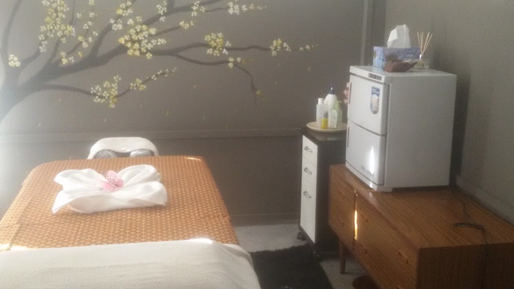 Thai massage wyndhem vale | Eliza Grove, Wyndham Vale VIC 3024, Australia | Phone: 0468 948 382