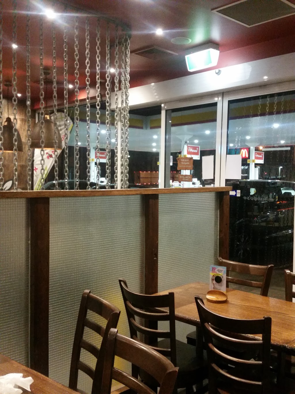 Nandos Laverton | restaurant | Shop 3/2 Little Boundary Rd, Laverton North VIC 3026, Australia | 0393180099 OR +61 3 9318 0099