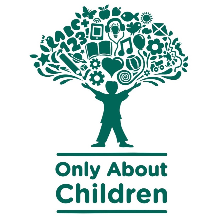 Only About Children Leichhardt Elswick Street | 215 Elswick St, Leichhardt NSW 2040, Australia | Phone: 13 86 22