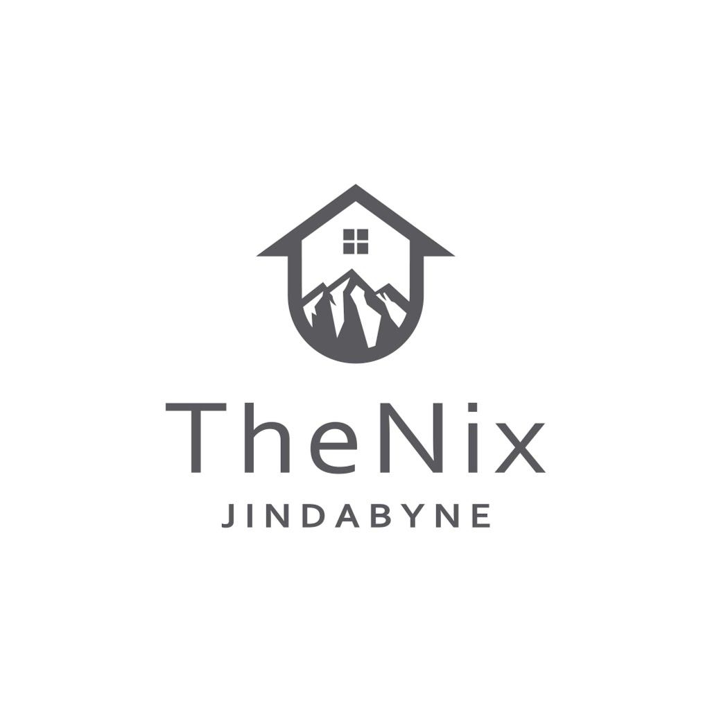 TheNix | lodging | Units 6-10, 13 Reedys Cutting Rd, Jindabyne NSW 2627, Australia | 0411019111 OR +61 411 019 111