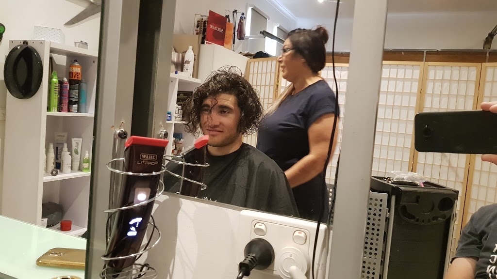 Liz the hairdresser | hair care | 12 Dupont Terrace, South Morang VIC 3752, Australia