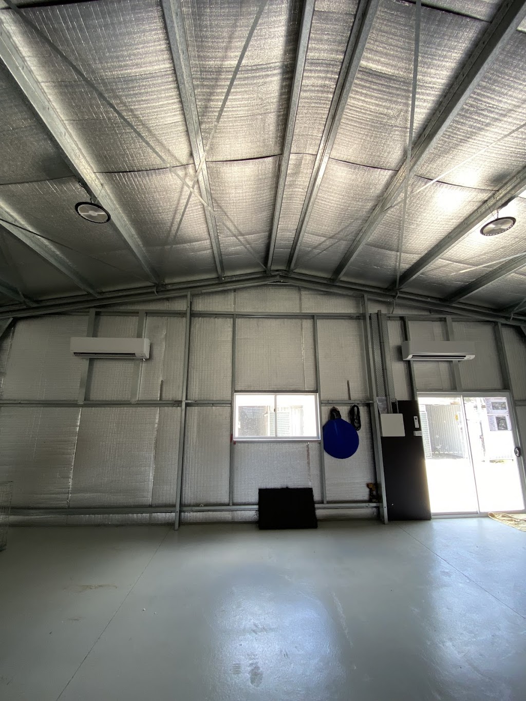 NDC Air Conditioning | 32 Nightingale Square, Glossodia NSW 2756, Australia | Phone: 0434 275 774