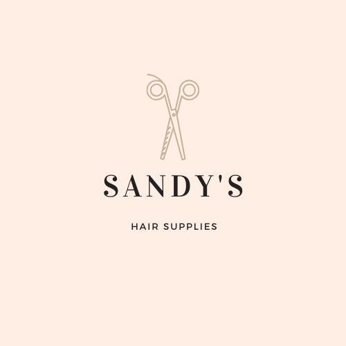 Sandys Hair Supplies | Shop 6/85 Sun Valley Rd, Kin Kora QLD 4680, Australia | Phone: 0437 780 396