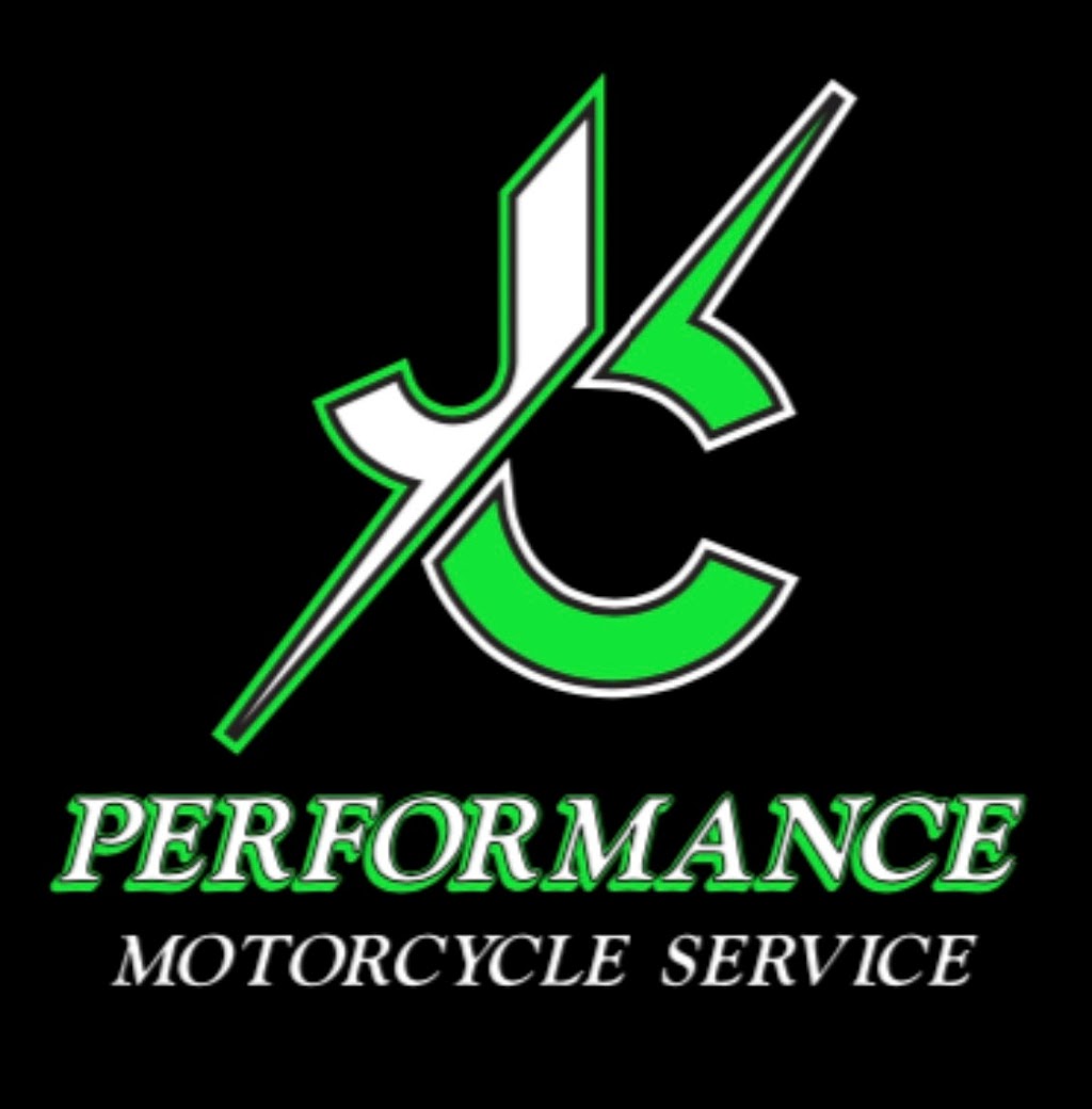 JC Performance Motorcycle Service | SHED 7/21 Commerce Cres, Victor Harbor SA 5211, Australia | Phone: 0409 280 513