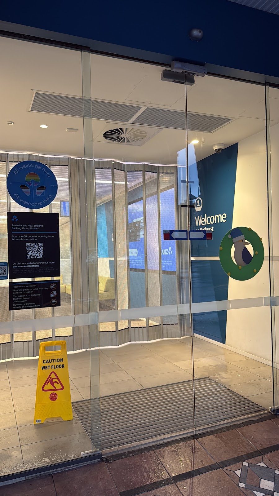 A&A PRIME CLEAN SOLUTIONS PTY LTD | 2 Bligh St, Llanarth NSW 2795, Australia | Phone: 0401 333 626