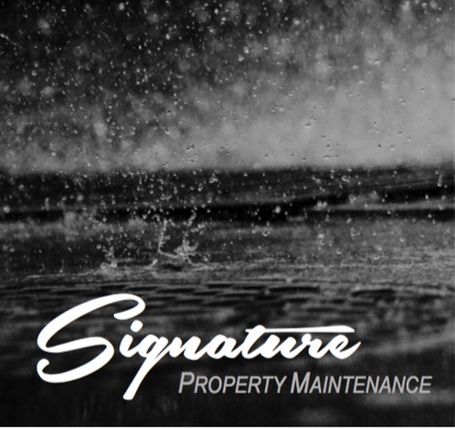 Signature Property Maintenance High Pressure Cleaning | John St, Tootgarook VIC 3941, Australia | Phone: 0401 344 358