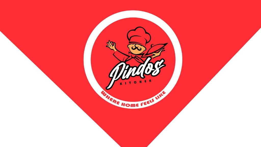Pindos Kitchen | 4 Shepherd Pl, Molendinar QLD 4214, Australia | Phone: 0439 314 907