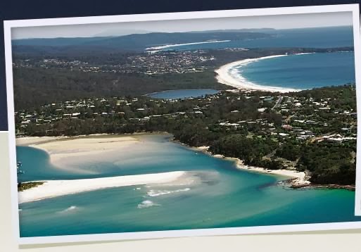 Merimbula Water View Accommodation - Stunning Views! | 12 Arthur Kaine Dr, Merimbula NSW 2548, Australia | Phone: (02) 6495 3408