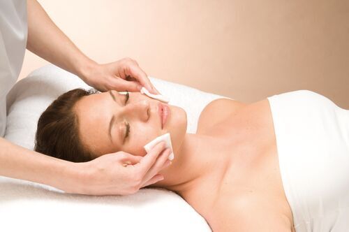 Vanessas Beauty & Massage | Yowie Bay NSW 2228, Australia | Phone: 0414 921 212