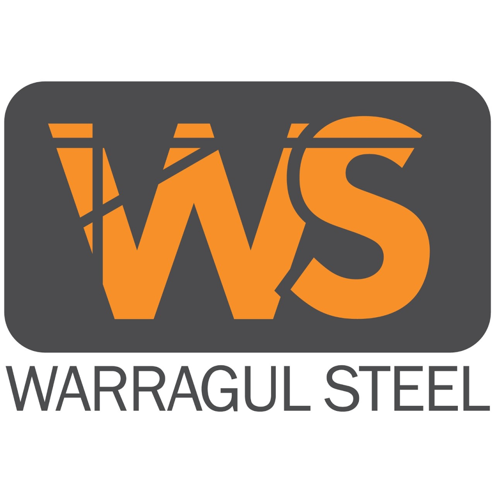 Warragul Steel | 35 Phoenix St, Warragul VIC 3820, Australia | Phone: (03) 5623 1055