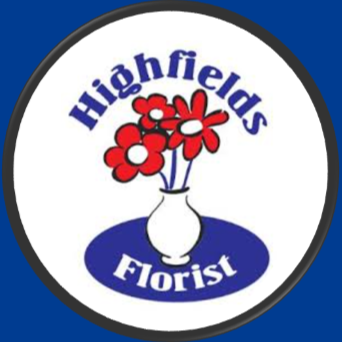 Highfields Florist | 10517 New England Hwy, Highfields QLD 4352, Australia | Phone: (07) 4615 5056