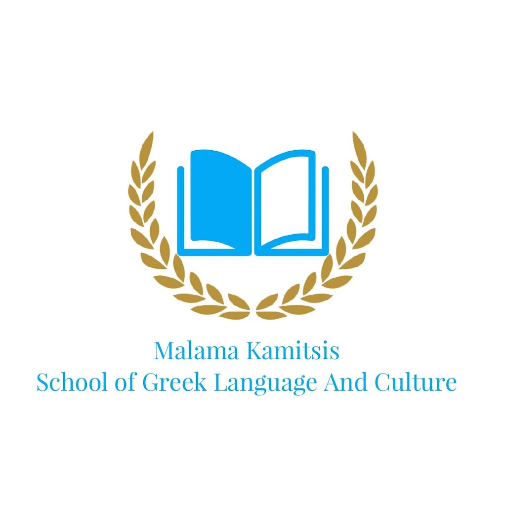 School Of Greek Language And Culture | 18 El Paso Pl, Orange NSW 2800, Australia | Phone: 0414 902 319