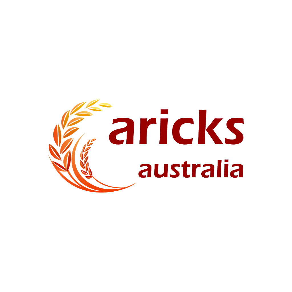 Aricks Australia |  | 39 Poseidon Rd, Corowa NSW 2646, Australia | 0260330744 OR +61 2 6033 0744