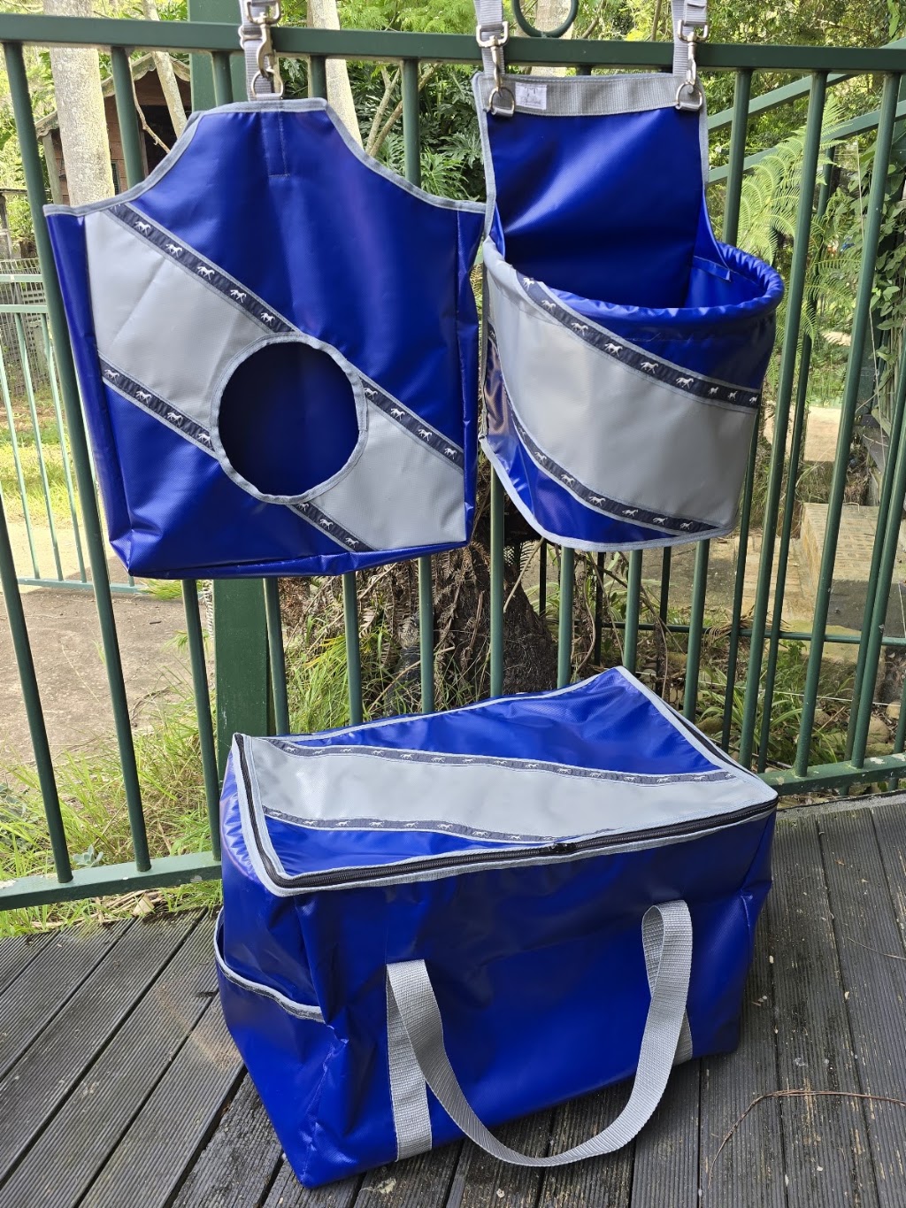 TTBROWBANDS and accessories | 132, Fountaindale NSW 2258, Australia | Phone: 0439 912 344