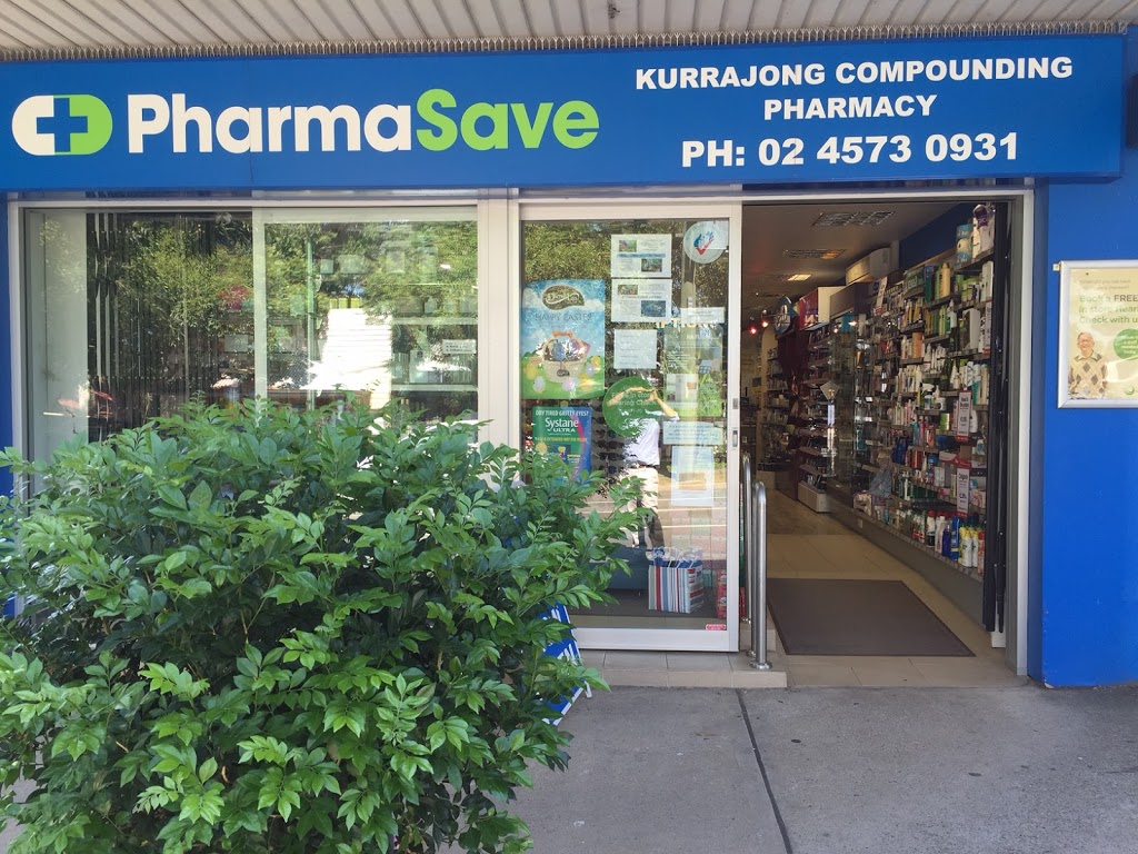 Kurrajong Compounding Pharmacy | 74C Old Bells Line of Rd, Kurrajong NSW 2758, Australia | Phone: (02) 4573 0931