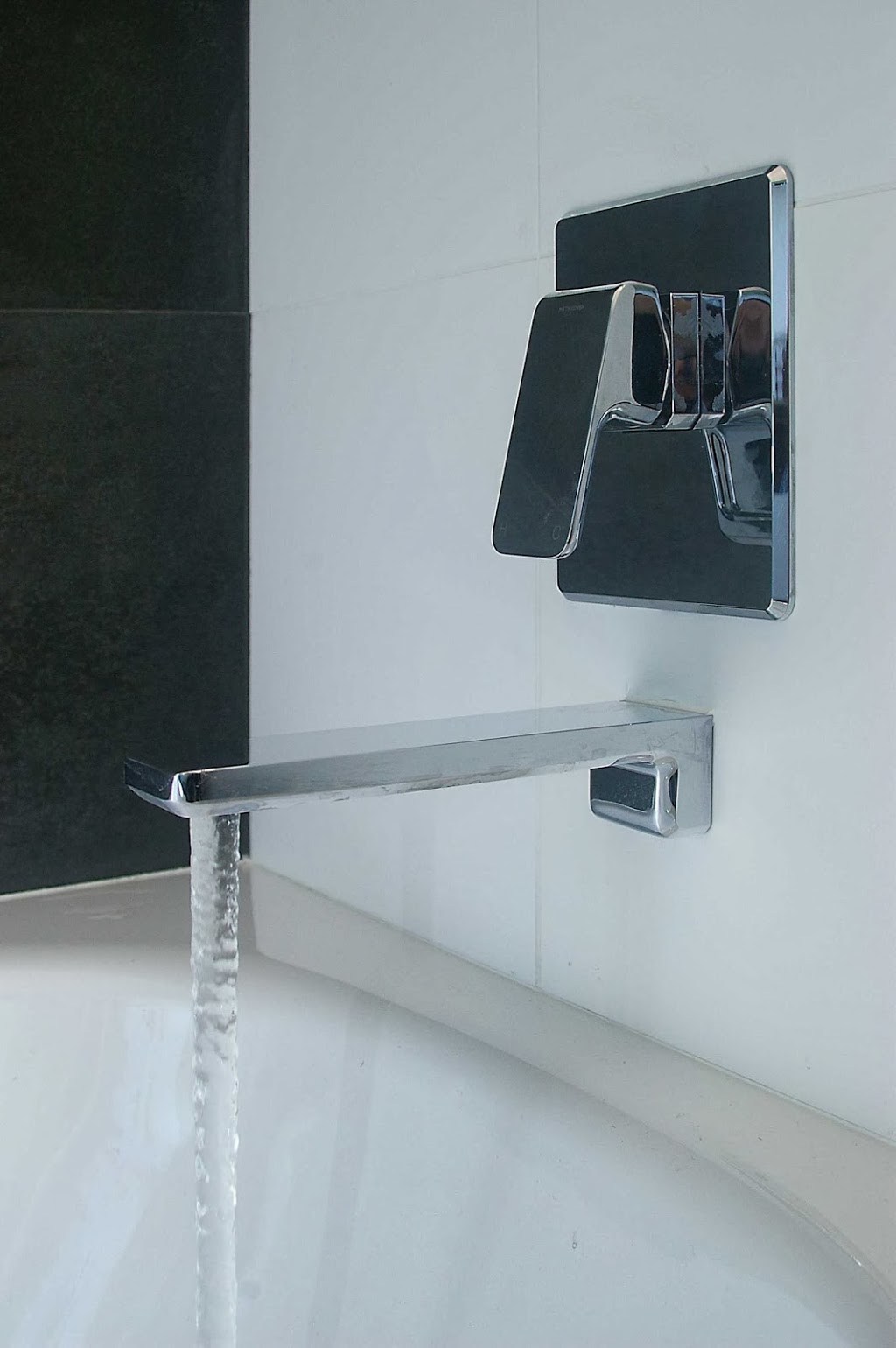 Sydney Bathrooms | 11 Jindabyne St, Frenchs Forest NSW 2086, Australia | Phone: (02) 9451 1505