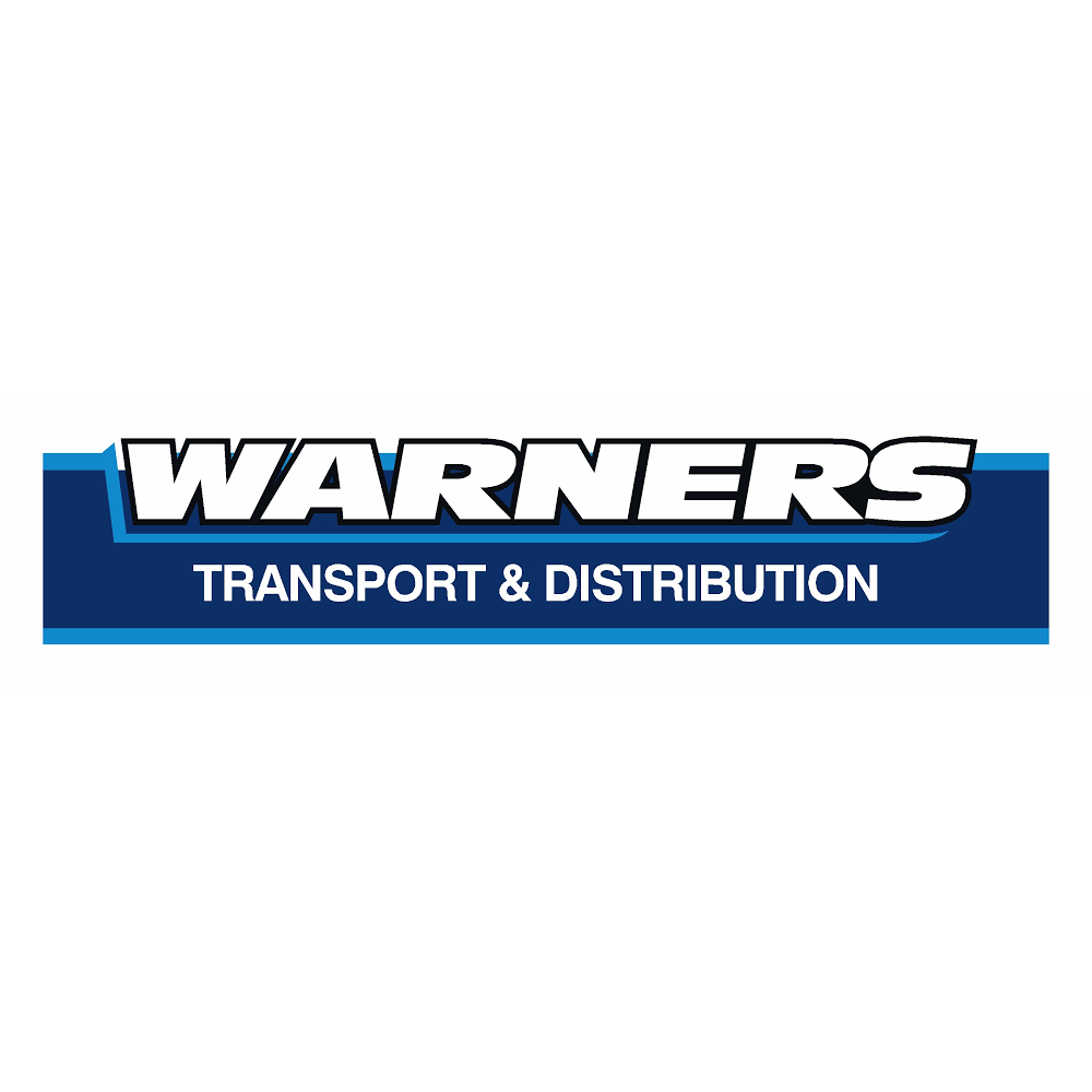 Warner Transport & Distribution | storage | 15 Ashby Cl, Forrestfield WA 6058, Australia | 0893518225 OR +61 8 9351 8225