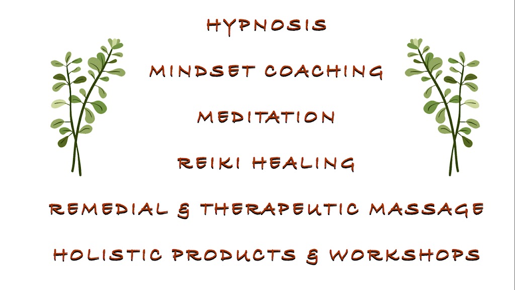 Raven’s Cave | Unit 5/521 Bells Line of Rd, Kurmond NSW 2757, Australia | Phone: 0410 749 660