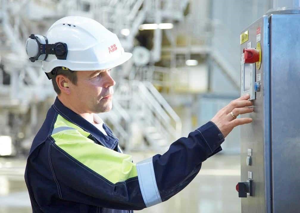 Globalspec | 17 Freesia Ct, Ormeau QLD 4208, Australia | Phone: 0402 084 563 Globalspec | 17 Freesia Ct, Ormeau QLD 4208, Australia | Phone: 0402 084 563