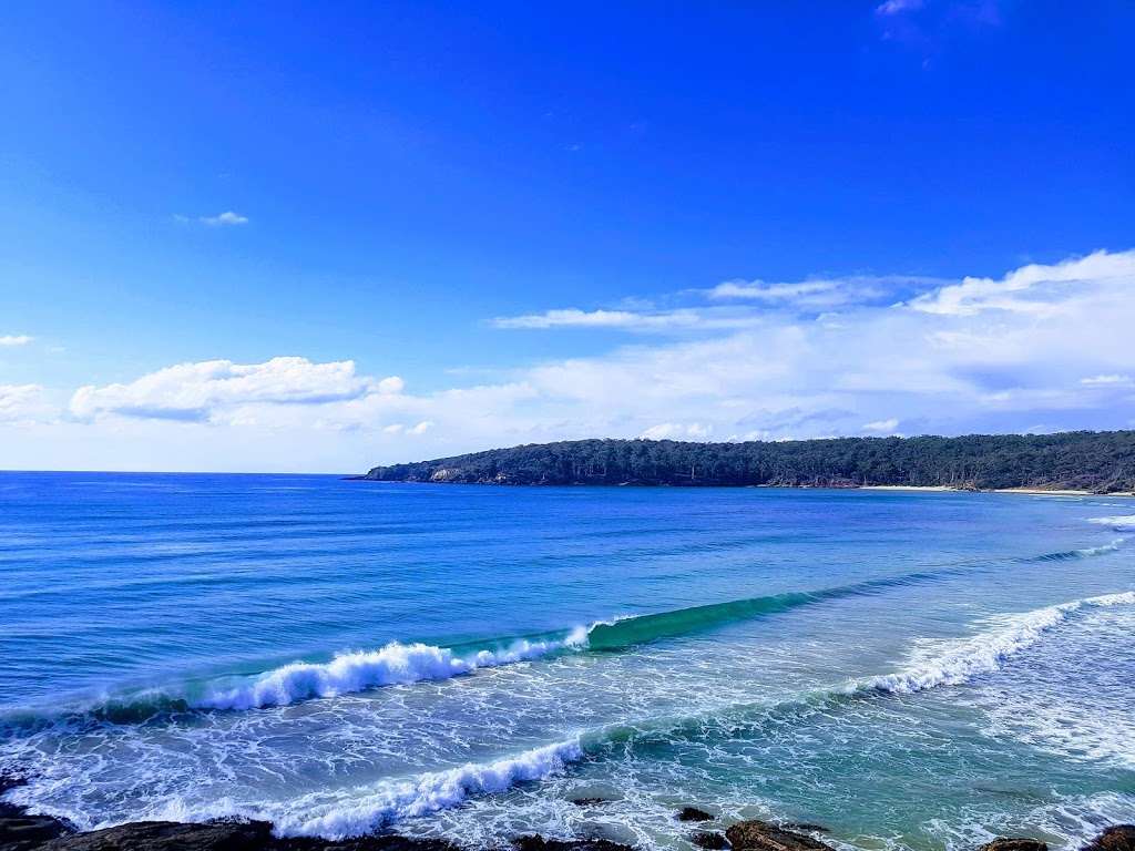 Fishing Narooma | 50 Cresswick Parade, Narooma NSW 2546, Australia | Phone: 0428 277 727