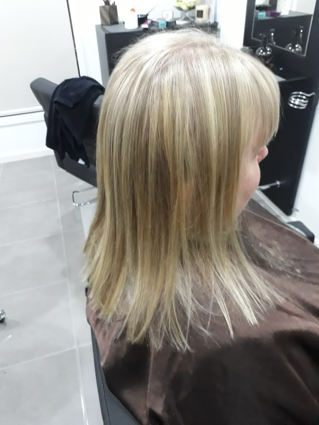 Hair by Lisa | hair care | 38 Meadowlea Cres, Pakenham VIC 3810, Australia | 0455444410 OR +61 455 444 410