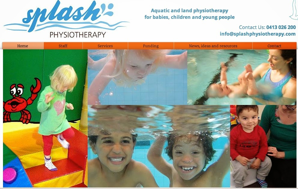 Splash Physiotherapy | physiotherapist | 241 Para Rd, Greensborough VIC 3088, Australia | 0413026200 OR +61 413 026 200