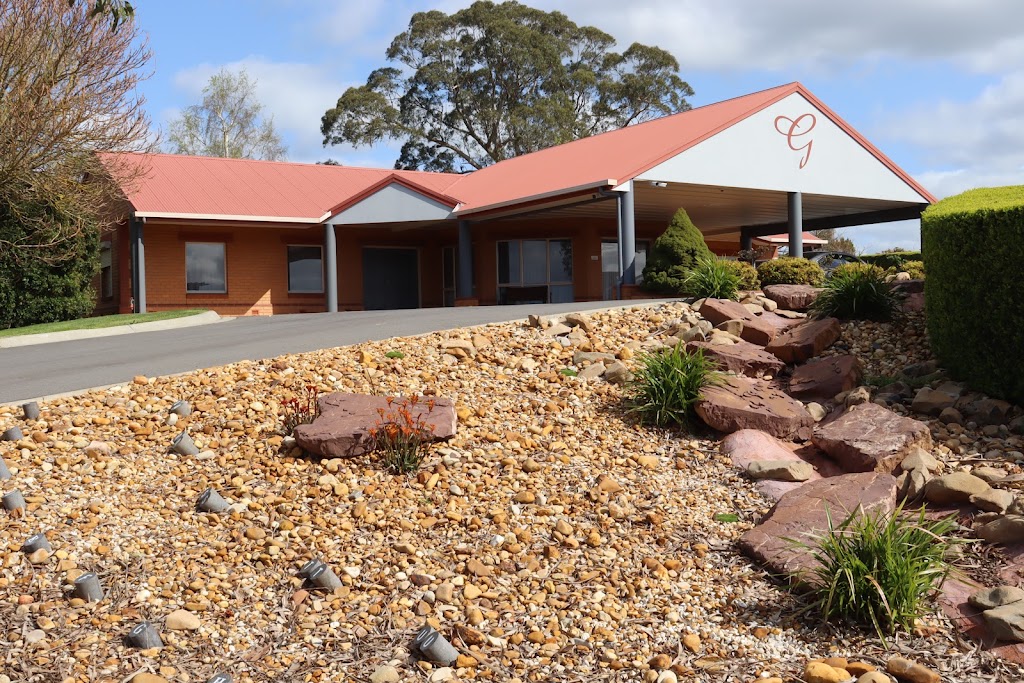 Gulwarra Heights Memorial Park | 378 Burke St, Warragul VIC 3820, Australia | Phone: 0411 460 325