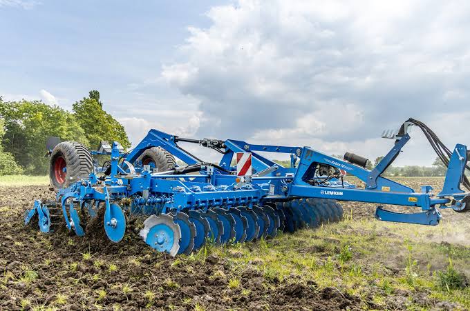 Frazer Ag Equipment | 1568 Prairie-Rochester Rd, Lockington VIC 3563, Australia | Phone: 0455 247 475