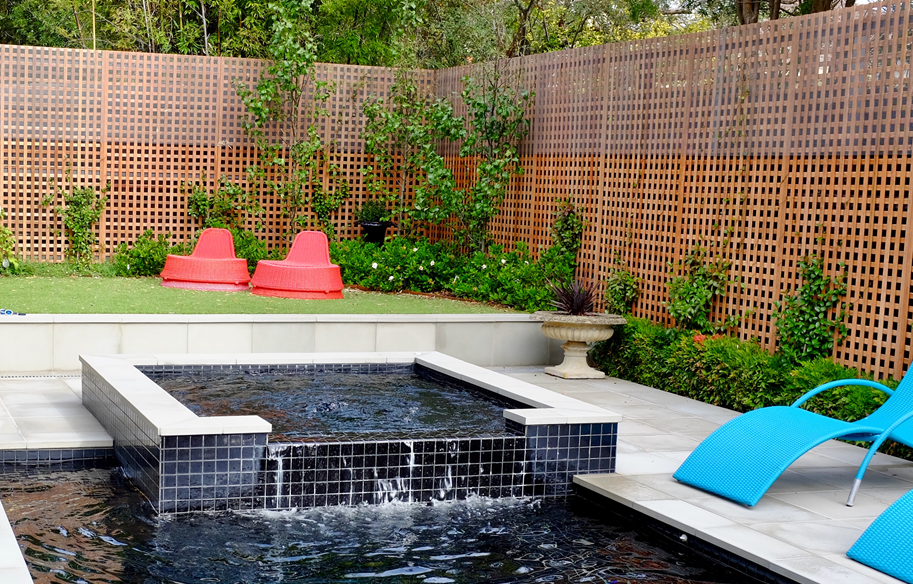 GardeningHQ | general contractor | 32 Austin Cres W, Yarraville VIC 3013, Australia | 0438889296 OR +61 438 889 296