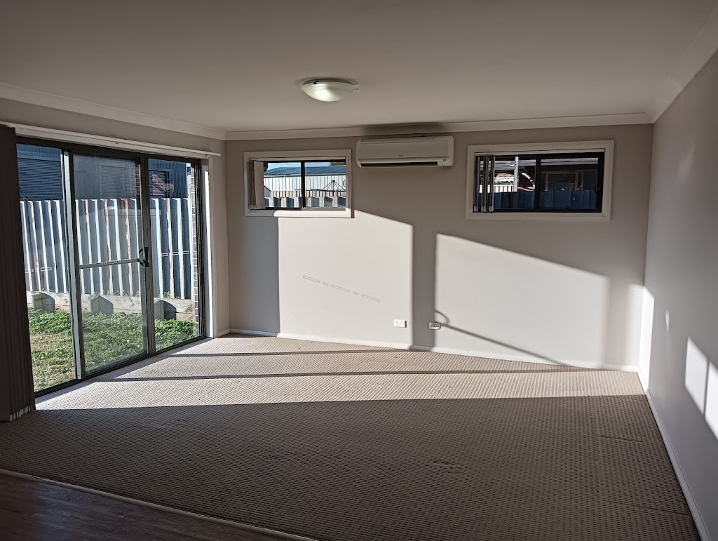 Swift Clean Solutions | Aspen Dr, Gillieston Heights NSW 2321, Australia | Phone: 0481 616 700