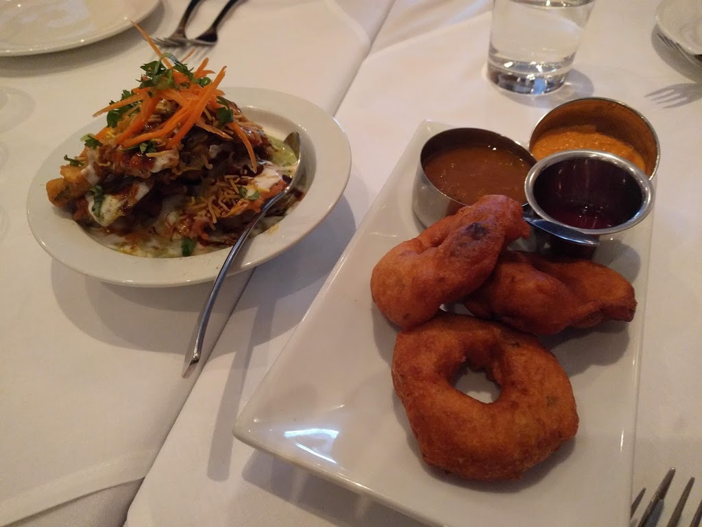 Konkan Indian Restaurant | 98 Cahors Rd, Padstow NSW 2211, Australia | Phone: (02) 9772 0781