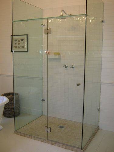 C&L Showerscreens Wardrobes | 4 Stead St, West Wodonga VIC 3690, Australia | Phone: (02) 6024 2336