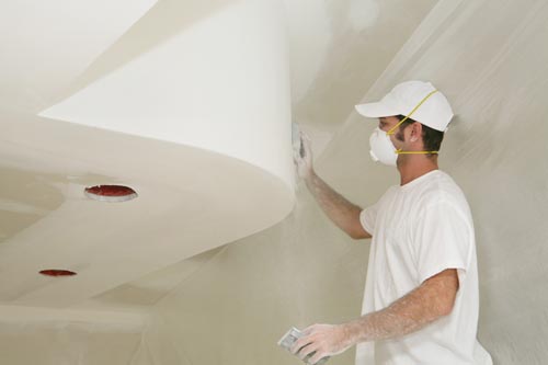 Townsville Plasterers | 34 Marconi St, Wulguru QLD 4811, Australia | Phone: 0413 650 210