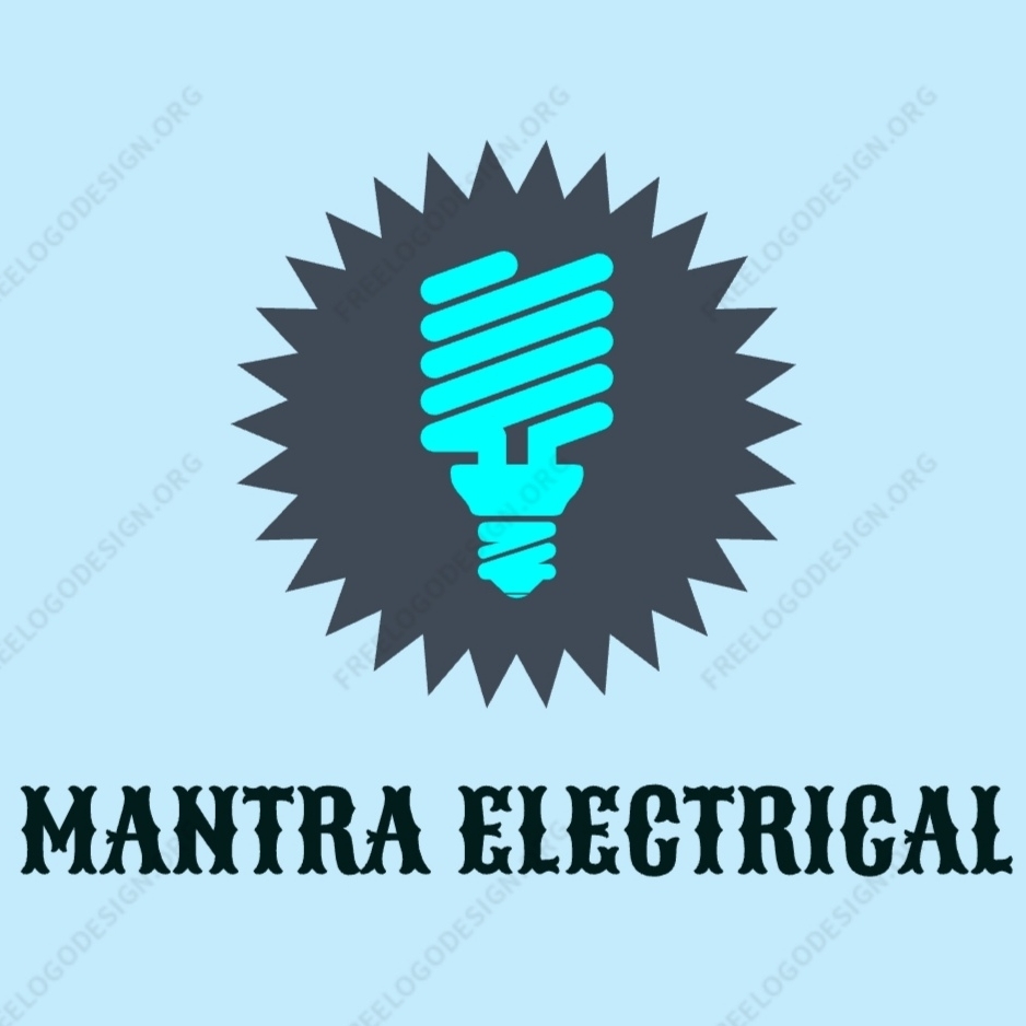 MANTRA ELECTRICAL | 4/24 Walsh St, Ormond VIC 3204, Australia | Phone: 0404 242 250