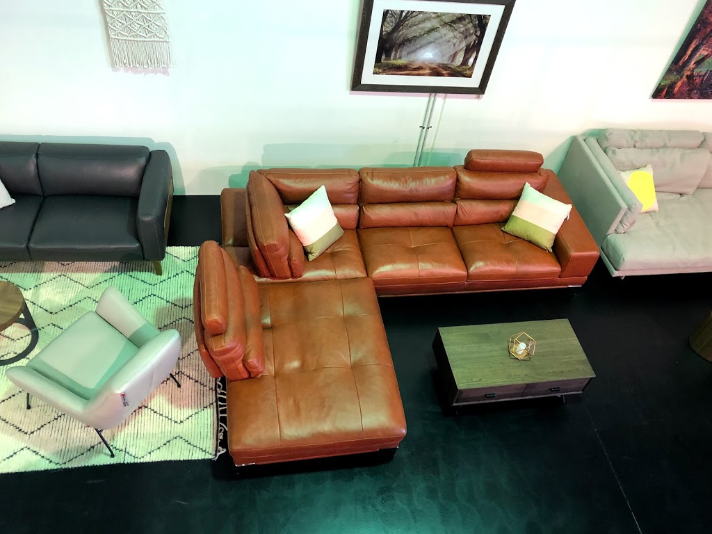 Entire Living Commercial Furniture | furniture store | Bunbury, 1/31 Shanahan Rd, Davenport WA 6230, Australia | 0438216788 OR +61 438 216 788
