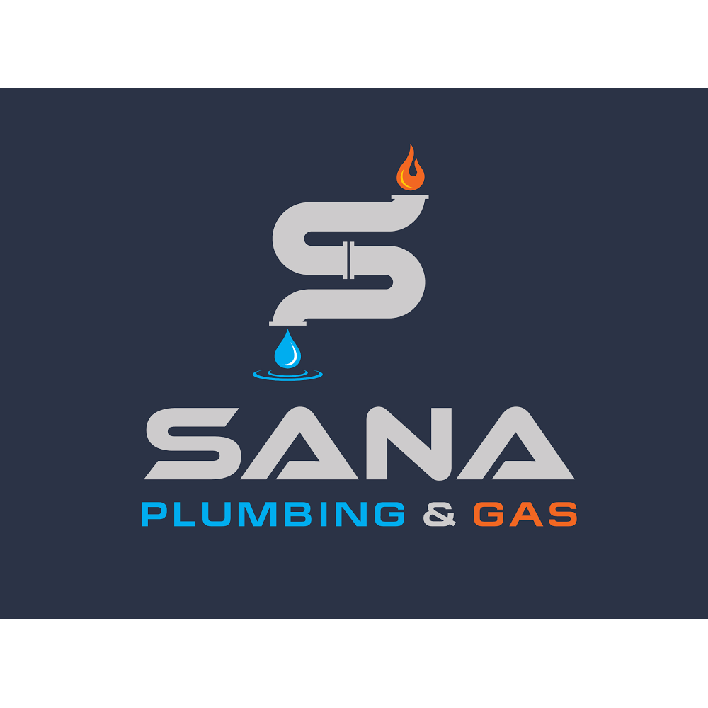 Sana Plumbing & Gas | Griffin QLD 4503, Australia | Phone: (07) 3481 0062