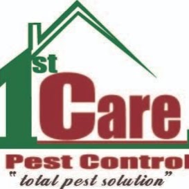 First Care Pest Control | home goods store | 11 Hilda Street, Tarneit VIC 3029, Australia | 0430496402 OR +61 430 496 402