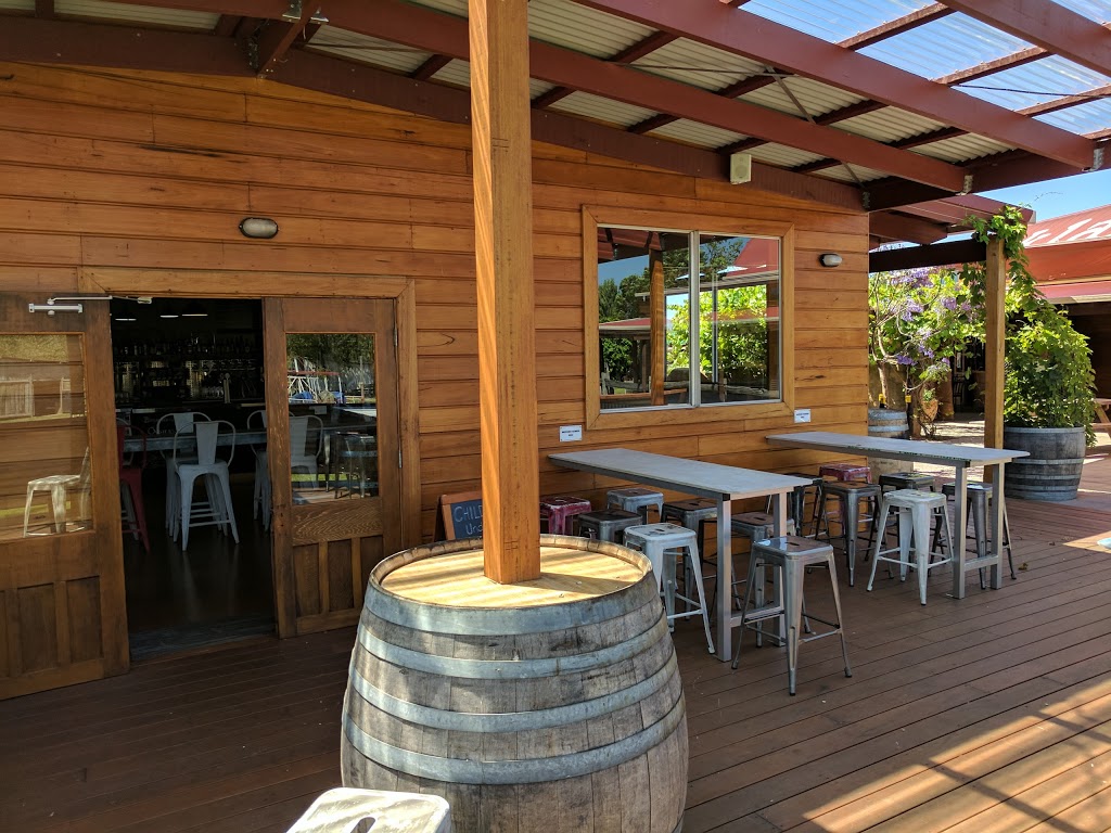 LONGSTOCKING BREWERY | food | 3546 Princes Hwy, Pambula NSW 2549, Australia | 0407691640 OR +61 407 691 640