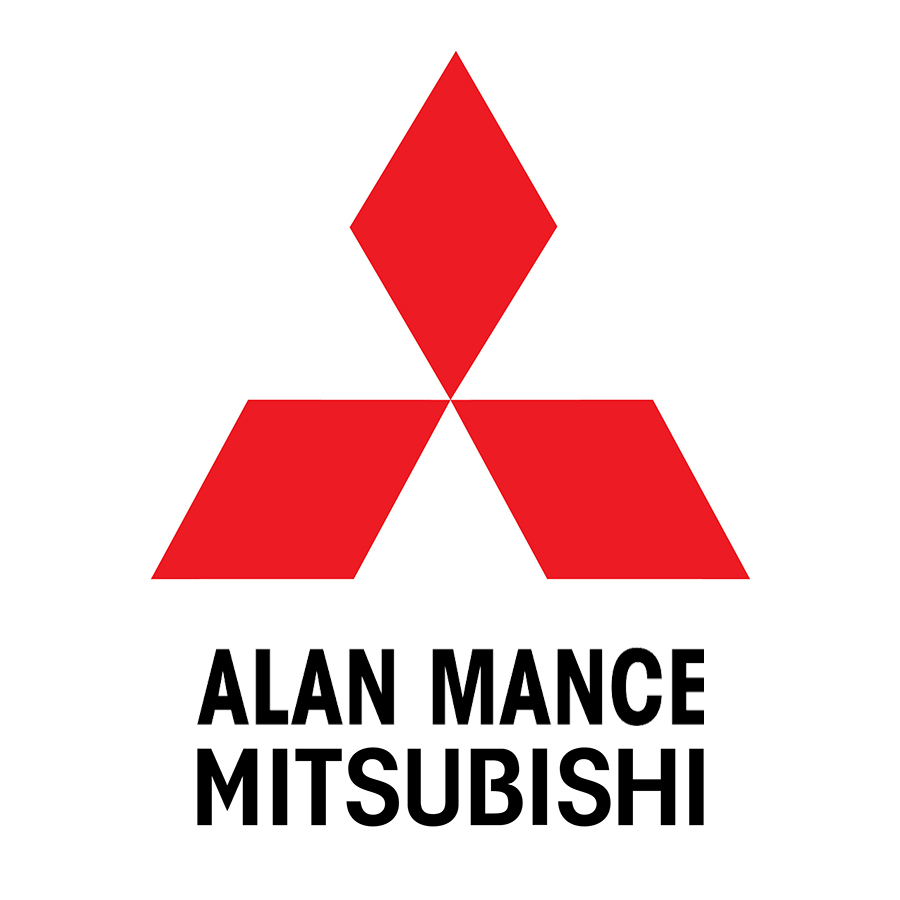 Alan Mance Mitsubishi - Melton | 2 Holland Dr, Melton VIC 3337, Australia | Phone: (03) 9971 4444