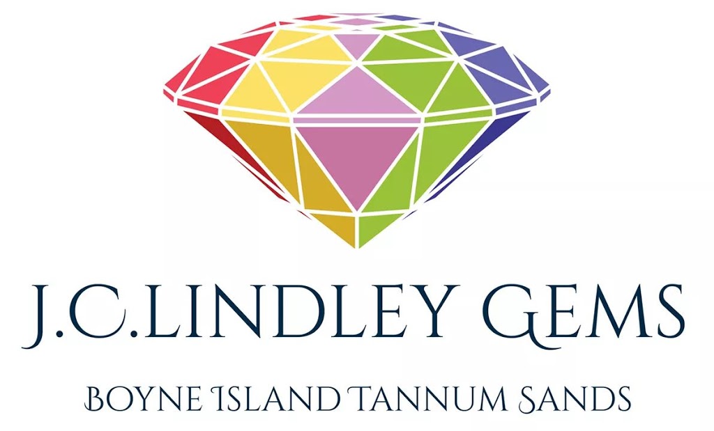 J.c.lindley Gems | jewelry store | 3 Beltana Dr, Boyne Island QLD 4680, Australia | 0412958913 OR +61 412 958 913