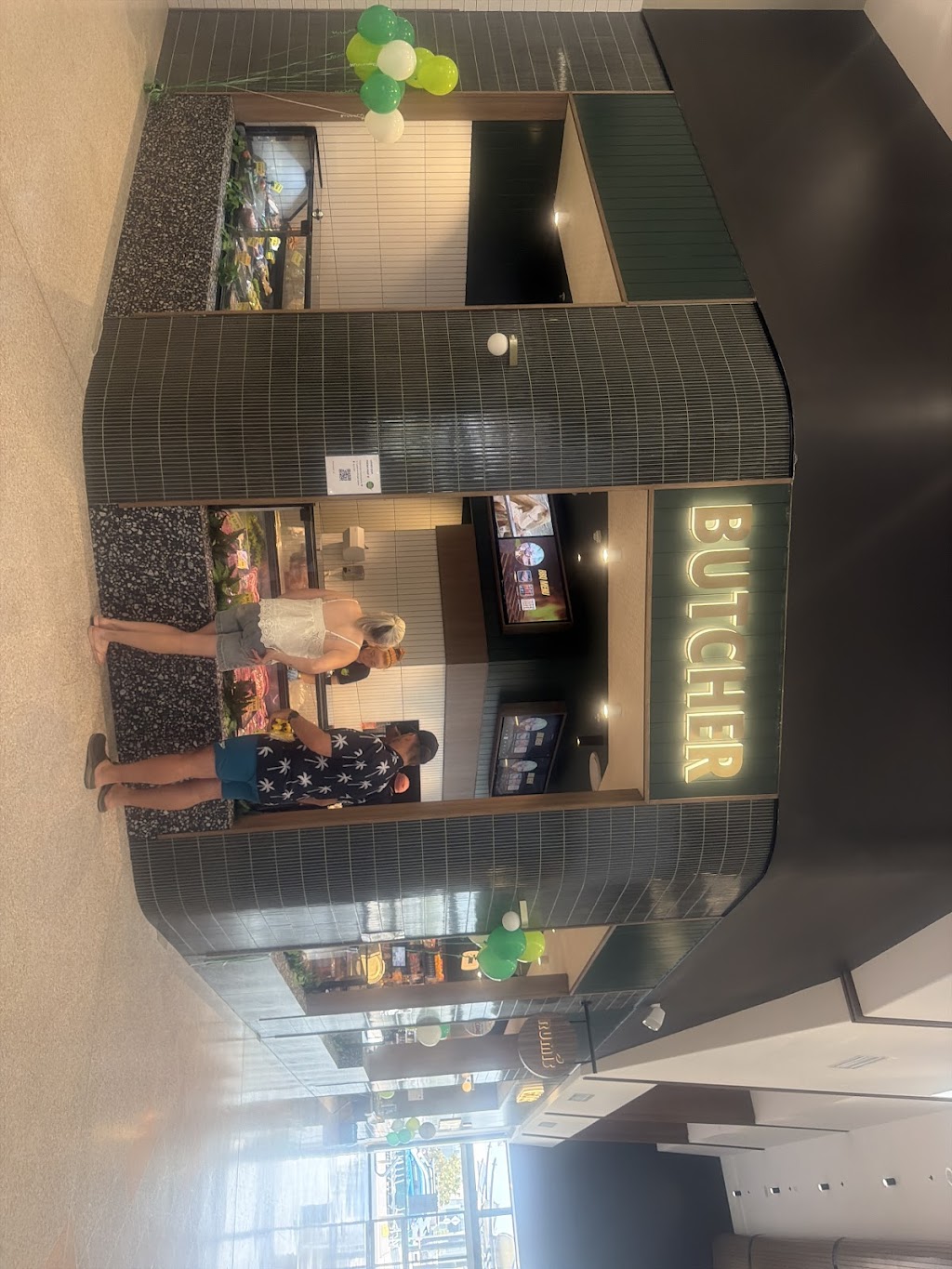 RUMI Fresh Meat & Grocery Calderwood | Shop T14/25 Escarpment Dr, Calderwood NSW 2527, Australia | Phone: 0401 697 744