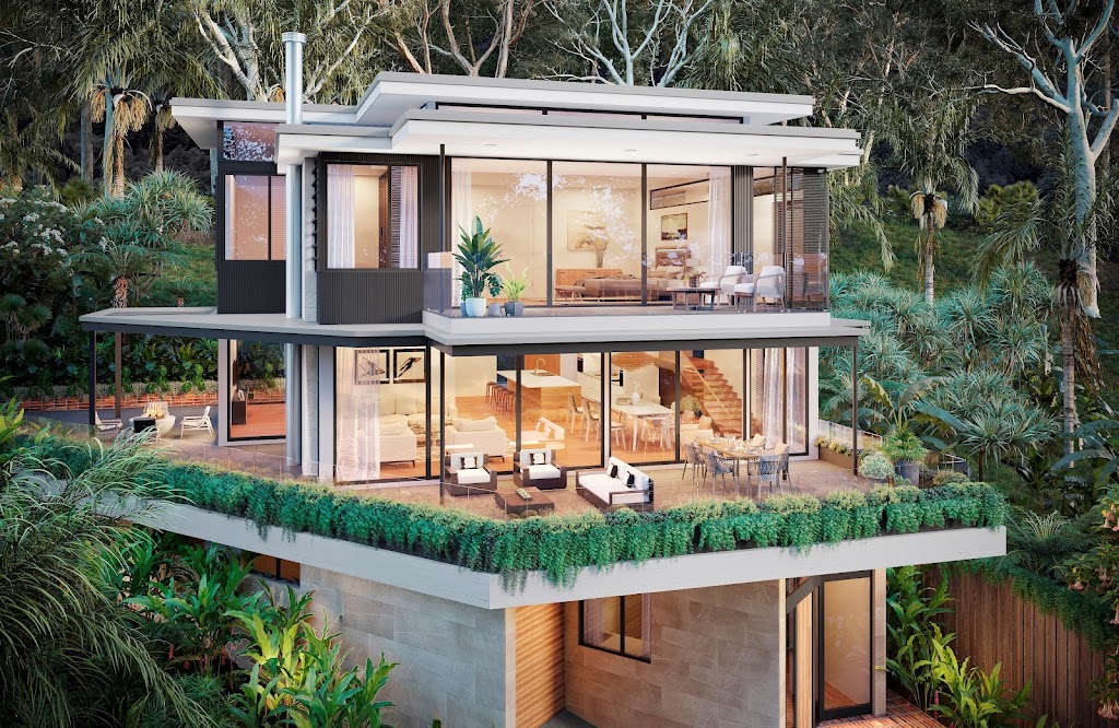 Celsius Architecture | 75 Cape Three Points Rd, Avoca Beach NSW 2251, Australia | Phone: 0403 390 169 Celsius Architecture | 75 Cape Three Points Rd, Avoca Beach NSW 2251, Australia | Phone: 0403 390 169