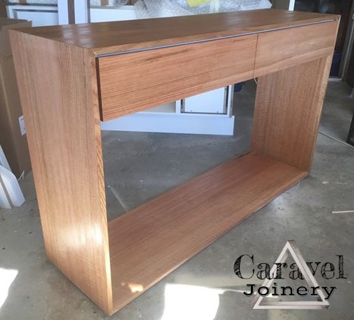 Caravel Joinery |  | 70 Young St, Darnum VIC 3822, Australia | 0428751697 OR +61 428 751 697
