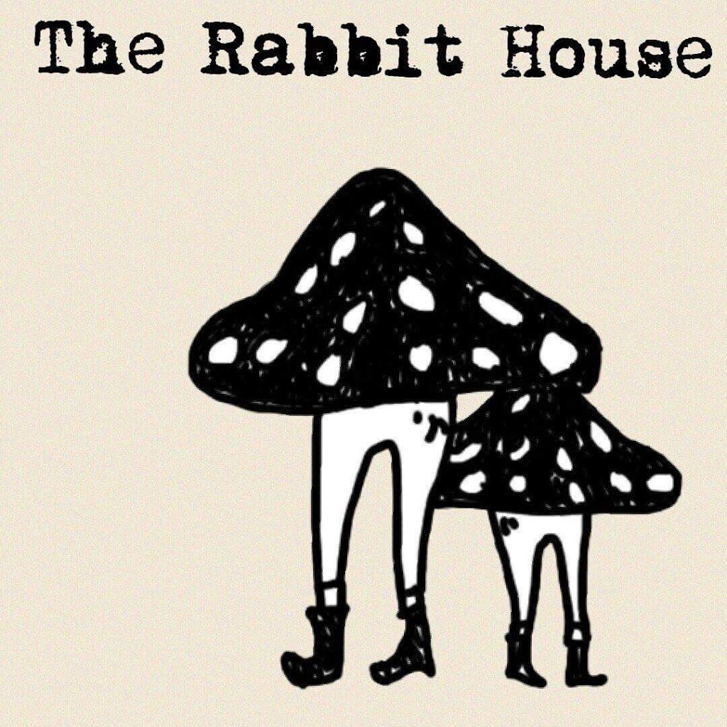 The Rabbit House | store | 14 Donald St, Dawesley SA 5252, Australia