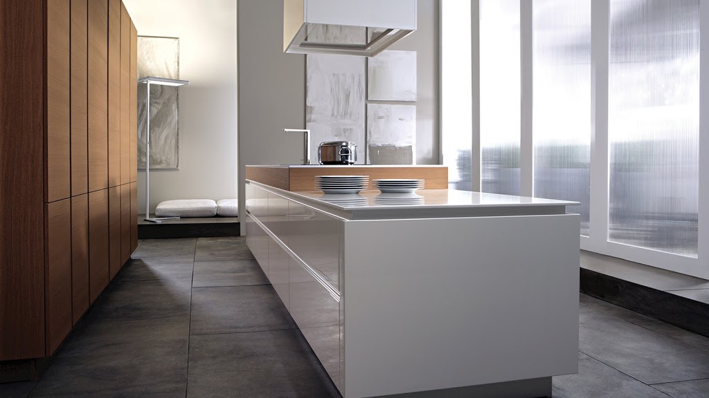 Premium Solid Surfaces | furniture store | 58b Tulloch Way, Canning Vale WA 6155, Australia | 0894564055 OR +61 8 9456 4055